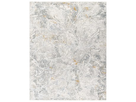 Livabliss by Surya Dresden Abstract Area Rug