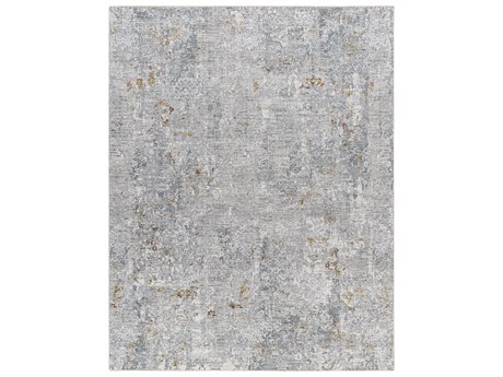 Livabliss by Surya Dresden Abstract Area Rug