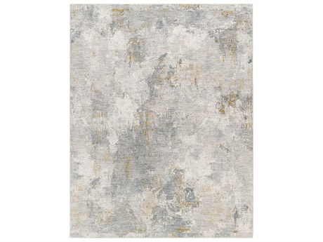Livabliss by Surya Dresden Abstract Area Rug