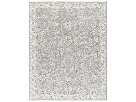 Livabliss by Surya Dresden Floral Area Rug