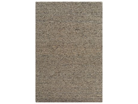 Livabliss by Surya Desire Shag Area Rug