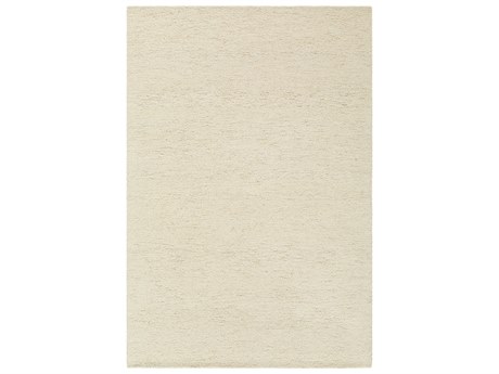 Livabliss by Surya Desire Shag Area Rug