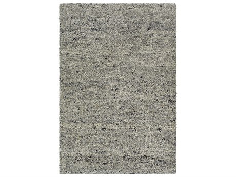 Livabliss by Surya Desire Shag Area Rug