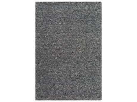 Livabliss by Surya Desire Shag Area Rug