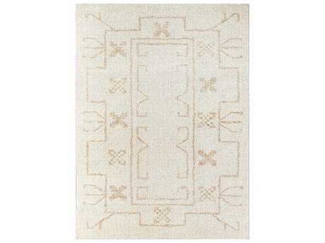 Livabliss by Surya Downtown Southwestern Area Rug