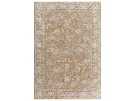 Livabliss by Surya Da Vinci Bordered Area Rug
