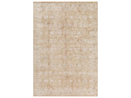 Livabliss by Surya Da Vinci Bordered Area Rug