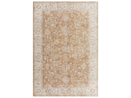 Livabliss by Surya Da Vinci Bordered Area Rug
