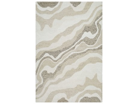 Livabliss by Surya Divine Abstract Area Rug