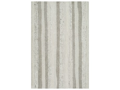Livabliss by Surya Divine Abstract Area Rug