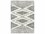 Livabliss by Surya Deluxe Shag Geometric Area Rug  LIVDXS2309ROU