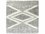 Livabliss by Surya Deluxe Shag Geometric Area Rug  LIVDXS2309ROU