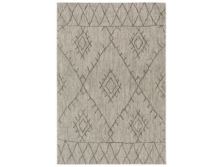 Livabliss by Surya Eagean Geometric Area Rug