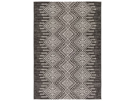 Livabliss by Surya Eagean Geometric Area Rug