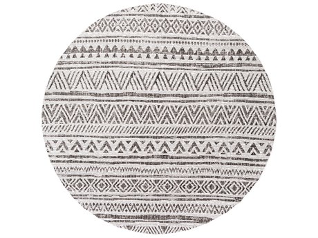 Livabliss by Surya Eagean Geometric Area Rug