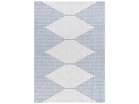 Livabliss by Surya Eagean Geometric Runner Area Rug
