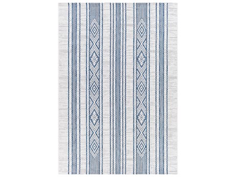 Livabliss by Surya Eagean Geometric Area Rug