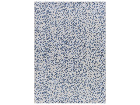 Livabliss by Surya Eagean Animal Prints Area Rug