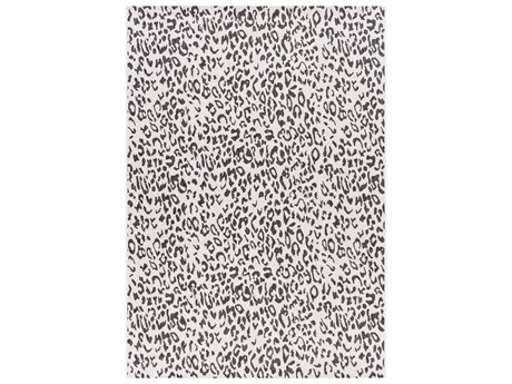 Livabliss by Surya Eagean Animal Prints Area Rug