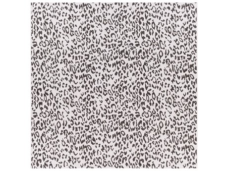 Livabliss by Surya Eagean Animal Prints Area Rug