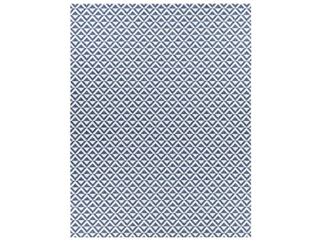Livabliss by Surya Eagean Geometric Area Rug