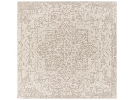 Livabliss by Surya Eagean Bordered Area Rug