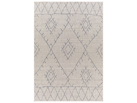 Livabliss by Surya Eagean Geometric Runner Area Rug