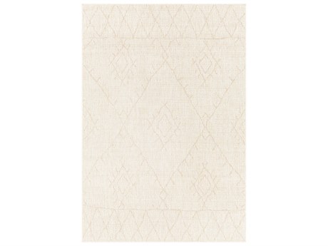 Livabliss by Surya Eagean Geometric Runner Area Rug