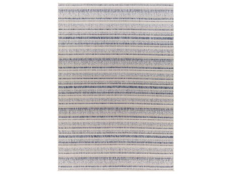 Livabliss by Surya Eagean Geometric Runner Area Rug