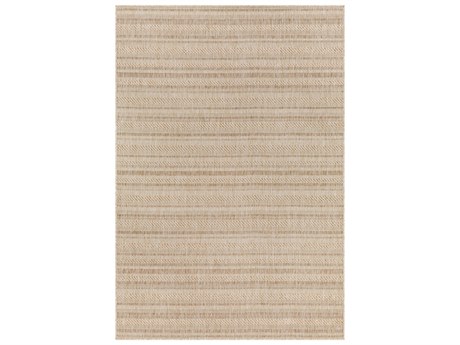 Livabliss by Surya Eagean Geometric Runner Area Rug