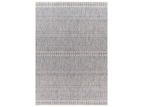 Livabliss by Surya Eagean Geometric Runner Area Rug