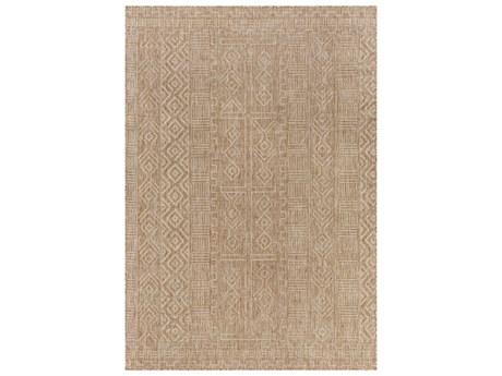 Livabliss by Surya Eagean Geometric Runner Area Rug