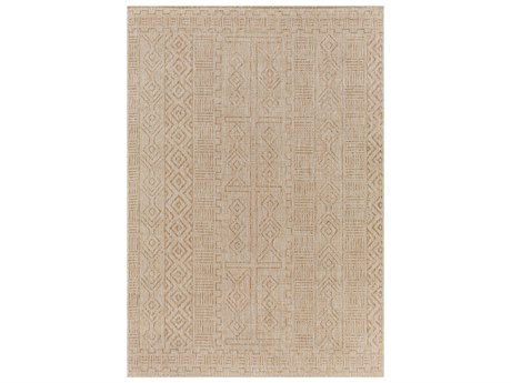 Livabliss by Surya Eagean Geometric Runner Area Rug