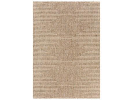 Livabliss by Surya Eagean Geometric Runner Area Rug
