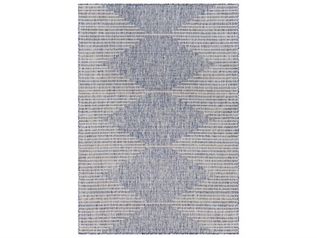 Livabliss by Surya Eagean Geometric Runner Area Rug