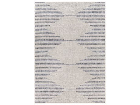 Livabliss by Surya Eagean Geometric Runner Area Rug