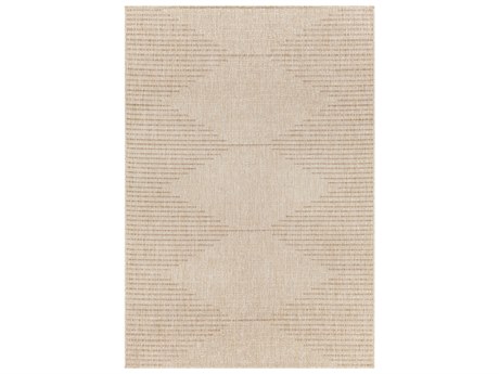 Livabliss by Surya Eagean Geometric Runner Area Rug