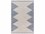 Livabliss by Surya Eagean Geometric Runner Area Rug  LIVEAG2421REC