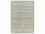 Livabliss by Surya Eagean Geometric Area Rug  LIVEAG2430REC