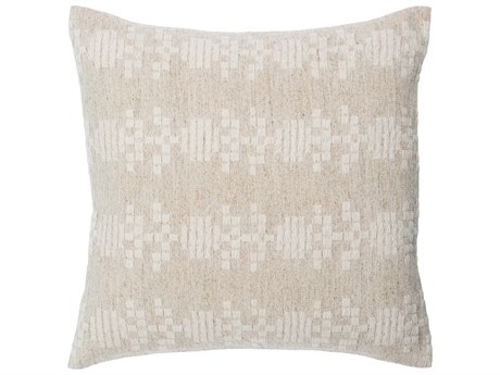 Livabliss by Surya Elara Pillows