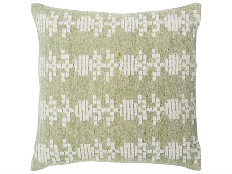 Livabliss by Surya Elara Pillows