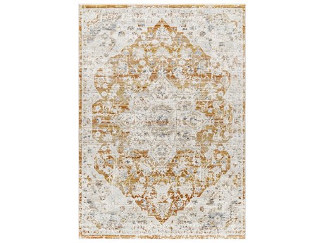 Livabliss by Surya Edmonton Bordered Area Rug
