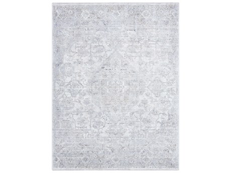 Livabliss by Surya Edmonton Bordered Area Rug