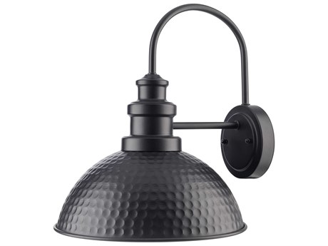 Outdoor Lighting