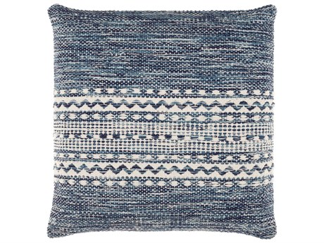 Livabliss by Surya Ethan Pillows