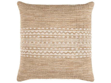 Livabliss by Surya Ethan Pillows