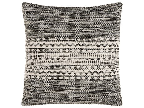 Livabliss by Surya Ethan Pillows