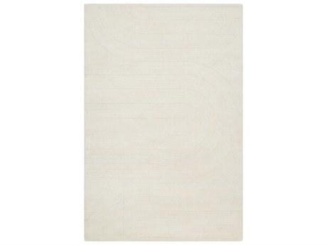 Livabliss by Surya Elissa Geometric Area Rug