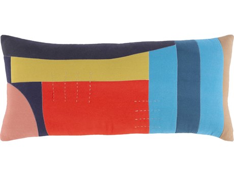 Livabliss by Surya Ellie Pillow