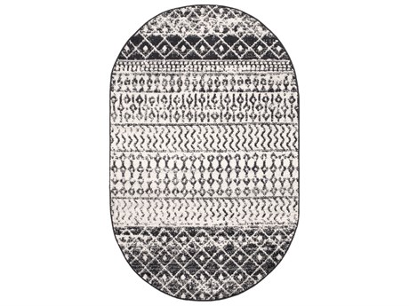 Livabliss by Surya Elaziz Geometric Area Rug